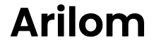 Arilom
