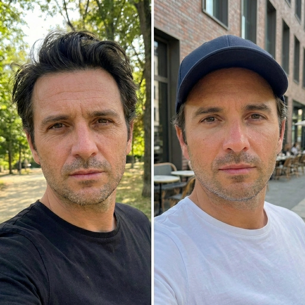 Crème aux venin d'abeille